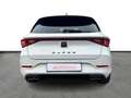 CUPRA Leon Sportstourer 1.5 hybrid 150cv dsg Blanc - thumbnail 5