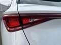 CUPRA Leon Sportstourer 1.5 hybrid 150cv dsg Blanc - thumbnail 19