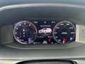 CUPRA Leon Sportstourer 1.5 hybrid 150cv dsg Blanc - thumbnail 13