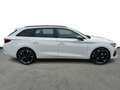 CUPRA Leon Sportstourer 1.5 hybrid 150cv dsg Blanc - thumbnail 3