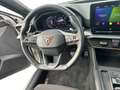 CUPRA Leon Sportstourer 1.5 hybrid 150cv dsg Blanc - thumbnail 11