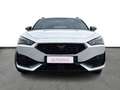 CUPRA Leon Sportstourer 1.5 hybrid 150cv dsg Blanc - thumbnail 2
