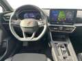 CUPRA Leon Sportstourer 1.5 hybrid 150cv dsg Blanc - thumbnail 10