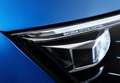 Skoda Scala 1.5 TSI Selection DSG 110kW - thumbnail 31
