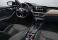 Skoda Scala 1.5 TSI Selection DSG 110kW - thumbnail 26