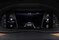 Skoda Scala 1.5 TSI Selection DSG 110kW - thumbnail 7