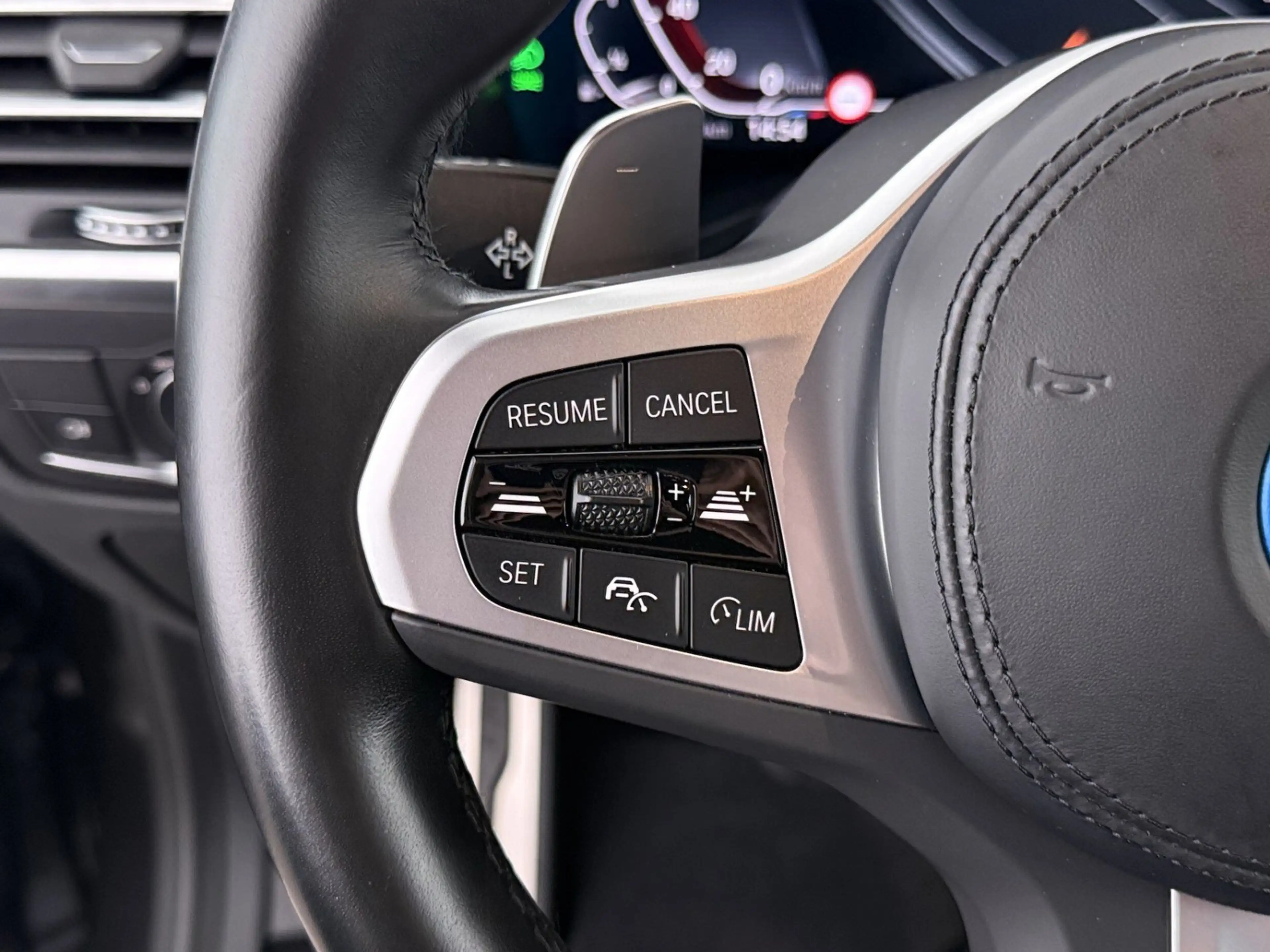 BMW X3 xDrive30e M-Sport Aut LED HEAD-UP AHK RADAR — photo 25