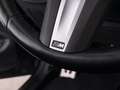 BMW X3 xDrive30e M-Sport Aut LED HEAD-UP AHK RADAR Grau - thumbnail 26