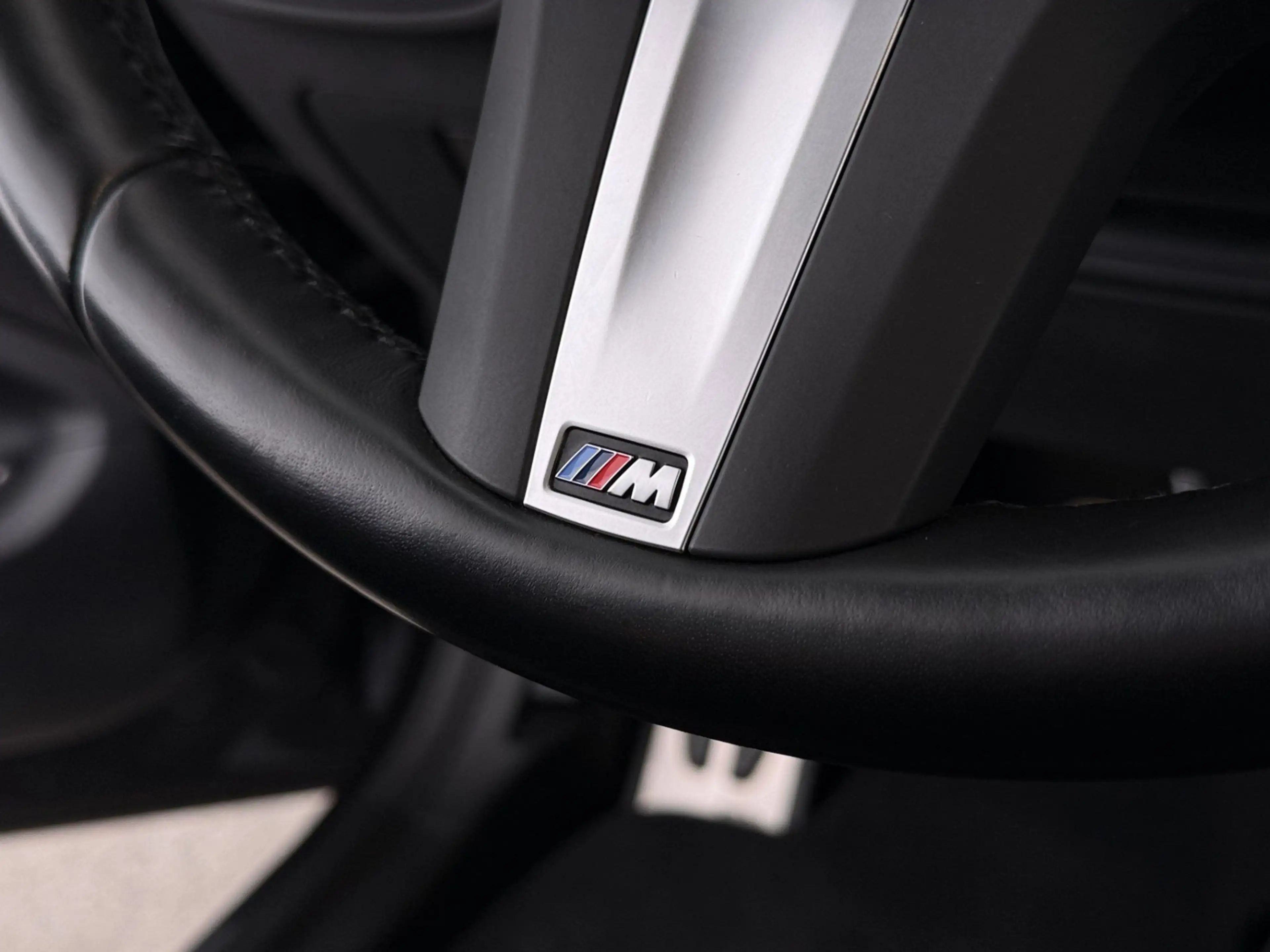 BMW X3 xDrive30e M-Sport Aut LED HEAD-UP AHK RADAR — photo 26