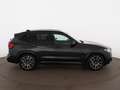 BMW X3 xDrive30e M-Sport Aut LED HEAD-UP AHK RADAR Grau - thumbnail 11