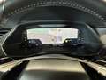 Skoda Octavia DSG SPORTLINE VIRTUAL COCKPIT HEAD-UP AHK MATRIX Grau - thumbnail 2