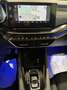 Skoda Octavia DSG SPORTLINE VIRTUAL COCKPIT HEAD-UP AHK MATRIX Grau - thumbnail 15