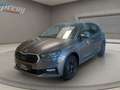 Skoda Fabia Selection- 80 PS - nur € 15.999,-* Gris - thumbnail 1
