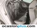 SEAT Ibiza 1.4TDI CR S&S Style 105 Blanco - thumbnail 13