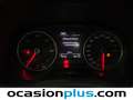 SEAT Ibiza 1.4TDI CR S&S Style 105 Blanco - thumbnail 17
