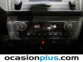 SEAT Ibiza 1.4TDI CR S&S Style 105 Blanco - thumbnail 23