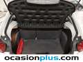 SEAT Ibiza 1.4TDI CR S&S Style 105 Blanco - thumbnail 12