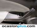 SEAT Ibiza 1.4TDI CR S&S Style 105 Blanco - thumbnail 25
