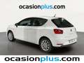 SEAT Ibiza 1.4TDI CR S&S Style 105 Blanco - thumbnail 3