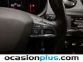 SEAT Ibiza 1.4TDI CR S&S Style 105 Blanco - thumbnail 21