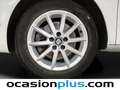 SEAT Ibiza 1.4TDI CR S&S Style 105 Blanco - thumbnail 27