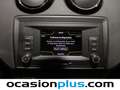 SEAT Ibiza 1.4TDI CR S&S Style 105 Blanco - thumbnail 24