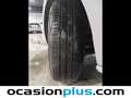 SEAT Ibiza 1.4TDI CR S&S Style 105 Blanco - thumbnail 26