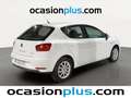 SEAT Ibiza 1.4TDI CR S&S Style 105 Blanco - thumbnail 4