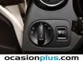 SEAT Ibiza 1.4TDI CR S&S Style 105 Blanco - thumbnail 18