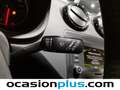 SEAT Ibiza 1.4TDI CR S&S Style 105 Blanco - thumbnail 22