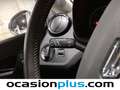 SEAT Ibiza 1.4TDI CR S&S Style 105 Blanco - thumbnail 19