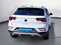 Volkswagen T-Roc 1.0 TSI OPF Life Weiß - thumbnail 3