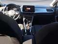 Volkswagen T-Roc 1.0 TSI OPF Life Weiß - thumbnail 7