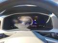 Volkswagen T-Roc 1.0 TSI OPF Life Weiß - thumbnail 6