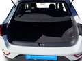 Volkswagen T-Roc 1.0 TSI OPF Life Weiß - thumbnail 10