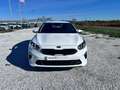 Kia Ceed SW / cee'd SW Ceed SW 1.6 crdi Business Class Techno P Bianco - thumbnail 6
