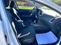 Kia Ceed SW / cee'd SW Ceed SW 1.6 crdi Business Class Techno P Bianco - thumbnail 12
