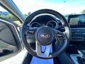 Kia Ceed SW / cee'd SW Ceed SW 1.6 crdi Business Class Techno P Bianco - thumbnail 15