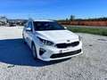 Kia Ceed SW / cee'd SW Ceed SW 1.6 crdi Business Class Techno P Bianco - thumbnail 3