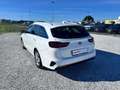 Kia Ceed SW / cee'd SW Ceed SW 1.6 crdi Business Class Techno P Bianco - thumbnail 2