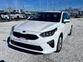 Kia Ceed SW / cee'd SW Ceed SW 1.6 crdi Business Class Techno P Bianco - thumbnail 1