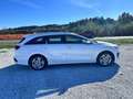 Kia Ceed SW / cee'd SW Ceed SW 1.6 crdi Business Class Techno P Bianco - thumbnail 9