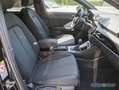 Audi Q3 Sportback 40 TDI qu. S Tronic ACC AHK LED Navi Schwarz - thumbnail 4