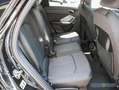 Audi Q3 Sportback 40 TDI qu. S Tronic ACC AHK LED Navi Schwarz - thumbnail 6