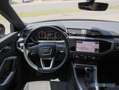 Audi Q3 Sportback 40 TDI qu. S Tronic ACC AHK LED Navi Schwarz - thumbnail 8