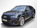 Audi Q3 Sportback 40 TDI qu. S Tronic ACC AHK LED Navi Schwarz - thumbnail 11