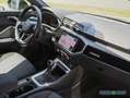 Audi Q3 Sportback 40 TDI qu. S Tronic ACC AHK LED Navi Schwarz - thumbnail 5