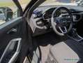 Audi Q3 Sportback 40 TDI qu. S Tronic ACC AHK LED Navi Schwarz - thumbnail 10