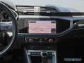 Audi Q3 Sportback 40 TDI qu. S Tronic ACC AHK LED Navi Schwarz - thumbnail 9