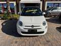 Fiat 500 1.0 hybrid Dolcevita 70cv Bianco - thumbnail 5